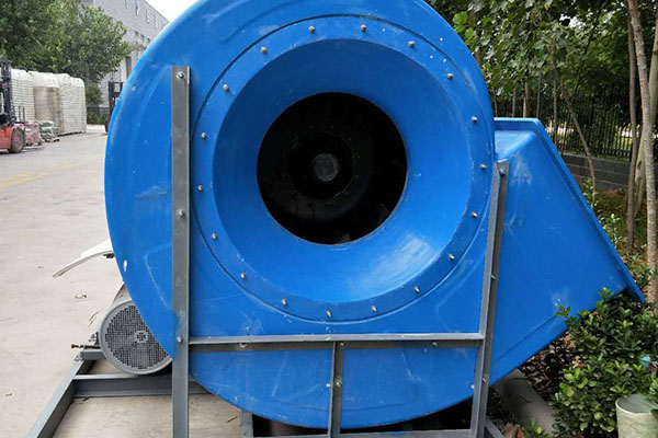 高压离心午夜成人精品一区二区三区小黄鸭