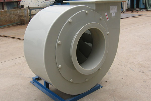 高压离心午夜成人精品一区二区三区小黄鸭