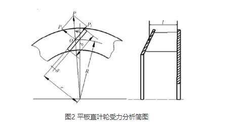 高压离心午夜成人精品一区二区三区小黄鸭