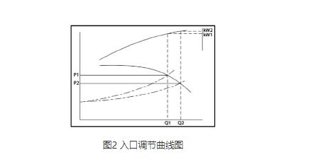 高压离心午夜成人精品一区二区三区小黄鸭