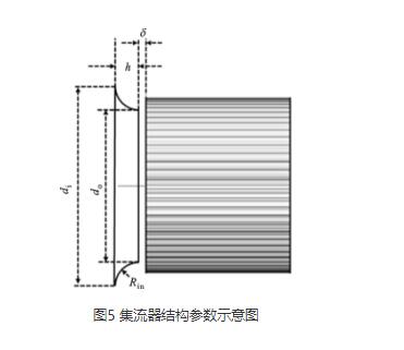 高压离心午夜成人精品一区二区三区小黄鸭