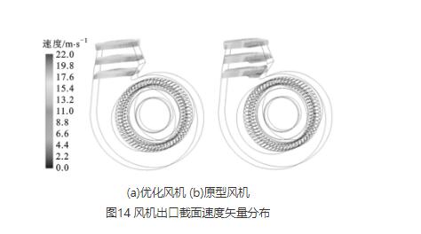 高压离心午夜成人精品一区二区三区小黄鸭