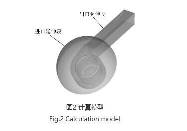 高压离心午夜成人精品一区二区三区小黄鸭