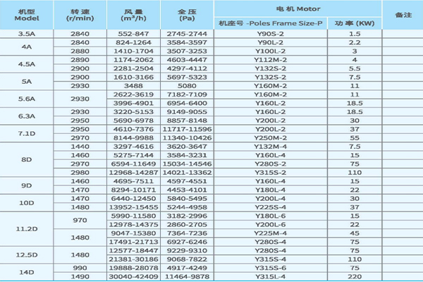 高压离心午夜成人精品一区二区三区小黄鸭