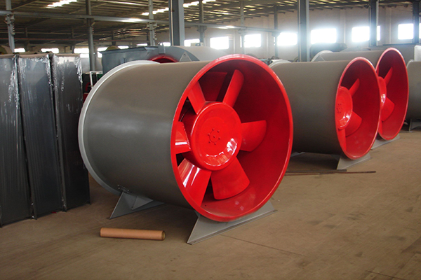 济南午夜成人精品一区二区三区小黄鸭厂