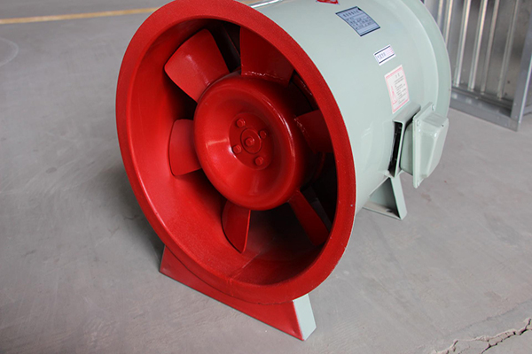 济南午夜成人精品一区二区三区小黄鸭厂